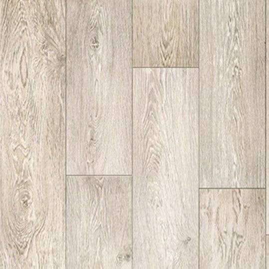 Линолеум Juteks Forum Vegas 11 069L (рулон: 2x20=40м2)