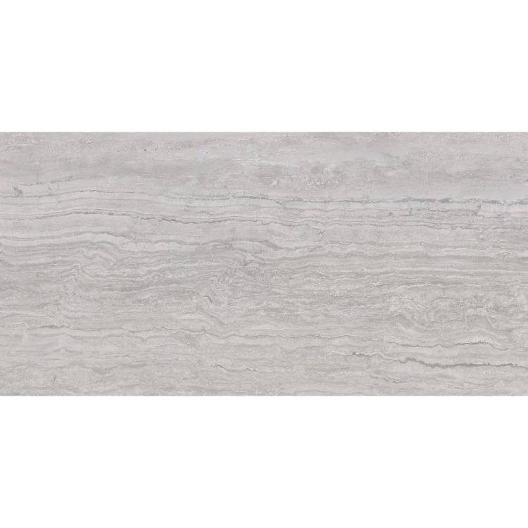 Керамогранит Gaya fores Palatino Silver 32x62.5