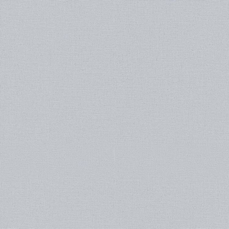 Обои Erismann Casual Chic ER12143-31