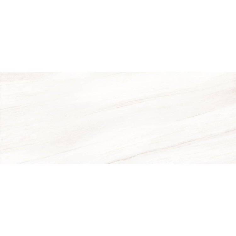 Керамогранит Laminam I Naturali Marmi LAMFF00375_IT Bianco Lasa Lucidato 100x300