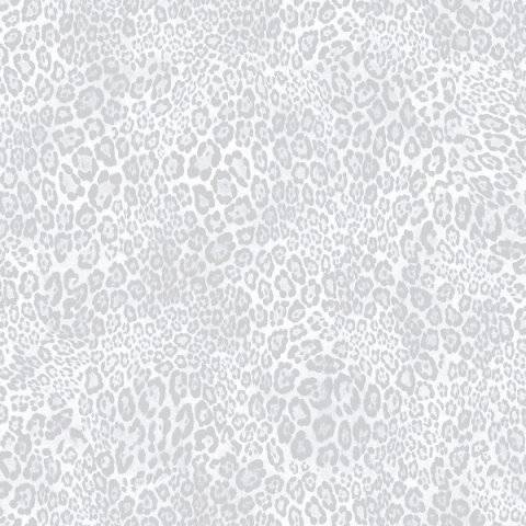Обои флизелиновые Aura Natural Fx G67463