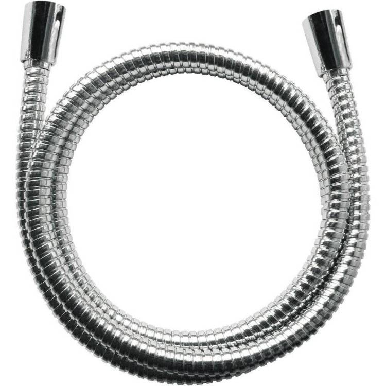 Душевой шланг Am.Pm F0400364