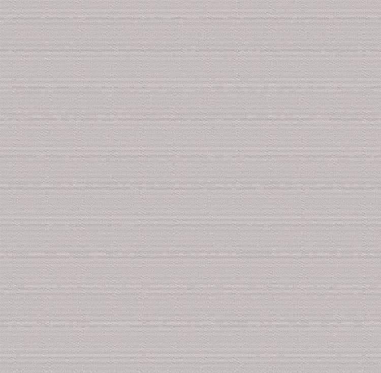 Обои Victoria Stenova Margo 286608
