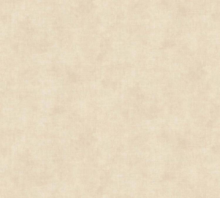 Обои виниловые A.S. Creation Garda 38732-5