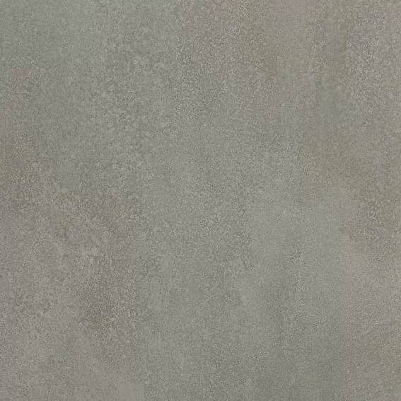 Керамогранит FAP Ceramiche Ylico fQWR Musk Matt 80x80