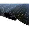 Грязезащита Baltturf Елочка (Diamond Tread) 1500x10000x3 фото 2