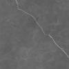 Керамогранит Eternal Elite Nero ETSTN1214GL6060 Glossy 60x60 фото 8