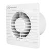 Вытяжной вентилятор Electrolux Sirocco EAFO-100 фото 2