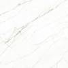Керамогранит Рlanet Сeramics UKP-520 золото 80x80 фото 3