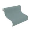 Обои флизелиновые Rasch Color Your Life 633184 фото 2