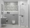 Керамическая плитка Azori Fortezza 00-00108412 Erba 31.5x63 фото 12