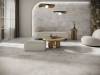 Керамогранит Baldocer Capital Perla Matt Rect 60x120 фото 14