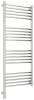 Полотенцесушитель электрический Сунержа Богема 3.1 00-6004-1250 прямой, 120x50