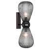 Бра Odeon Light Modern 5417/2W фото 2