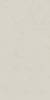 Керамогранит Kerama Marazzi Про Лаймстоун DD506720R Бежевый светлый натуральный обрезной 60х119.5