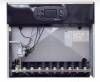 Напольный газовый котел отопления. атмосферный Baxi SLIM HPS 1.80 фото 4