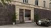 Керамогранит Prime Ceramics Rock Anthracite Rect 60x120 фото 10