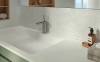 Керамогранит Peronda Cluny 36360 Beige SF/90x90x0,9/R 90x90 фото 16