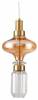 Подвесной светильник Arte Lamp Fiorato A2442SP-10PB