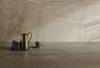 Керамогранит Cercom Amaranto 478384 SAND RETT 60x120 фото 2