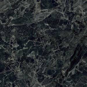 Керамогранит Kerama Marazzi Парнас SG841002R антрацит лаппатированный обрезной 80x80 Керамогранит Kerama Marazzi Парнас SG841002R антрацит лаппатированный обрезной 80x80