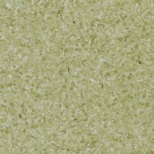 Линолеум Tarkett IQ Granit Sd (АйКью Гранит Сд) 3096724 (рулон: 2x23=46 м2)