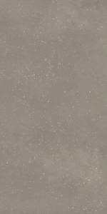 Керамогранит Kerama Marazzi Пунтум KM6012G1381R8 серый матовый обрезной 60x119.5