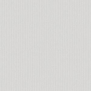 Обои флизелиновые Aura Metallic Fx W78175