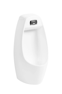Писсуар Gid Publico Q9502 91106 сенсорный, белый