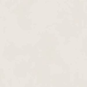 Керамогранит Italon Форум 610010004196 Слим Полар Рет 120x120