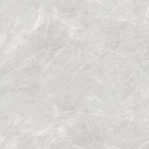 Керамогранит AltaCera FT3SES25 Dark 41x41