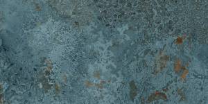 Керамогранит Baldocer Bora-Bora Natural Rect 60x120