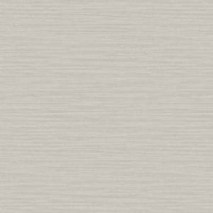 Обои Architector Bellagio BE01525