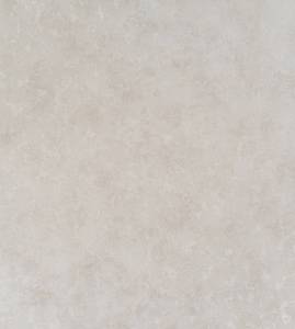 Обои Артекс New Look 4 10595-03