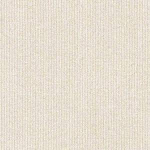 Обои Alessandro Allori Berti 15036-2