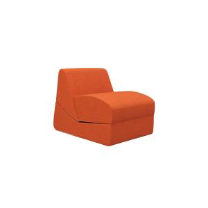 Кресло Моби Марвэл Epic 00-00166452 терра