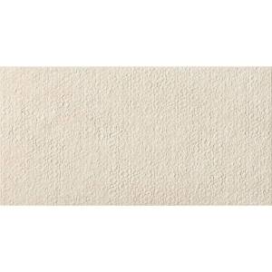 Керамогранит Atlas Concorde Lims A3HR Ivory 40x80