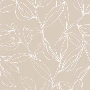 Обои флизелиновые Lutece Arty 51211107