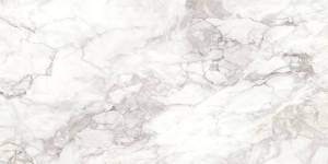 Керамогранит New Trend Imagine 60120IMA05P Light полированный 600x1200x7