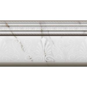 Плинтус Mayolica Ceramica Berlin Zocalo 15x28