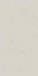 Керамогранит Kerama Marazzi Про Лаймстоун DD506720R Бежевый светлый натуральный обрезной 60х119.5