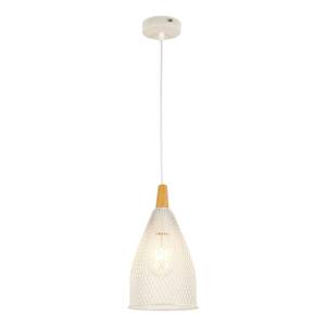 Подвесной светильник IMEX MD.3092-1-P WH