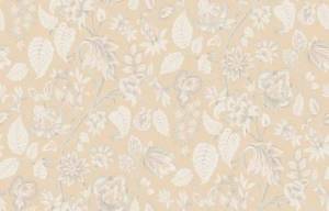 Обои WallTrend Aurora IMP11004