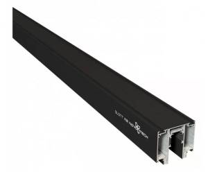 Шинопровод для монтажа в натяжной потолок Novotech Shino Flum 135129