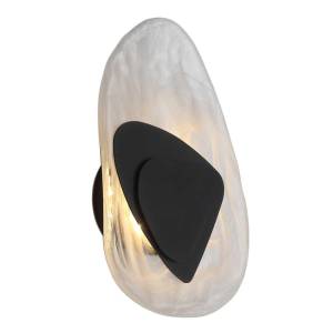 Настенный светильник ST Luce Muse Sl6123.401.01