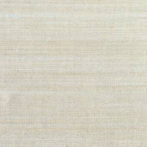 Обои бумажные York Ashford House Tropics GC0700