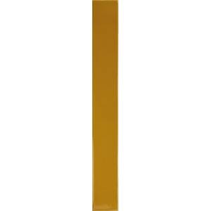 Керамическая плитка Equipe Vitral 31169 Honey Reactive 5x40