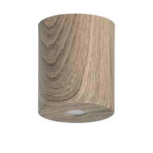 Люстра De Markt Иланг 712010301