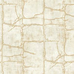 Обои York Collections Woodnote GN2584
