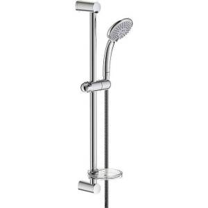 Душевой гарнитур Vidima ВидимаФреш BA212AA M3